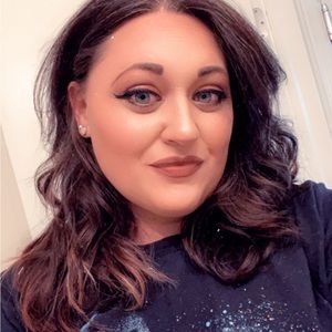 Meet your Posher, Tarrah